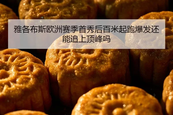 ya-ge-bu-si-ou-zhou-sai-ji-shou-xiu-hou-bai-mi-qi-pao-bao-fa-hai-neng-zhui-shang-ding-feng-ma-2-182.jpg